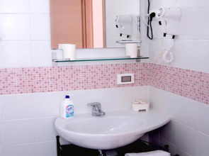 Ale&Andrea Apartments