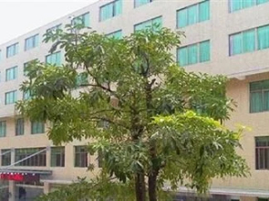Dile Hotel