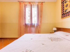 1905 Villa Artas