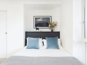 Ultimate Bondi Living