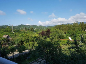 Gios Guest House