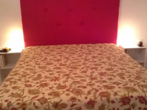 Jamì B&B