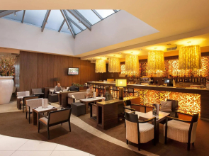 Tallink Hotel Riga