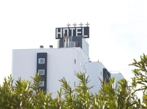 Hotel Condes de Urgel
