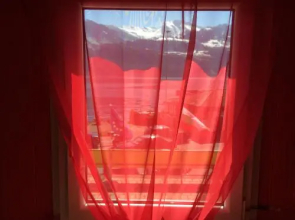 Homestay Color Dream Rooms