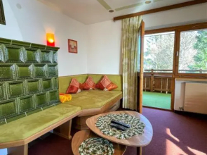 Apartment Karwendel