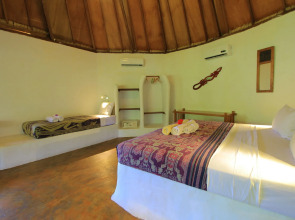 Adeng-Adeng Bungalows