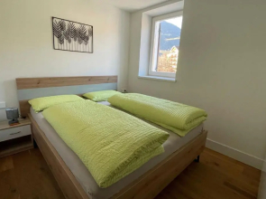 Apartments Griesser