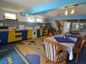 Vila Ioana