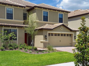 9161 Caddie way