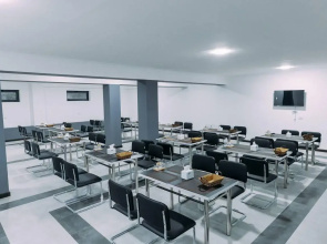 White Hotel