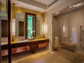 Villa Artheed - Kamala Beach