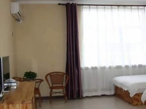 Shenghao Hotel