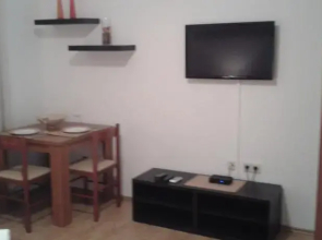 Apartments Dalmatino