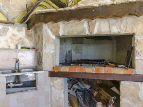 Rina - With Pool - A7