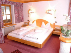 Wellness-hotel Elisabeth