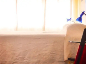 Vieques Villa Gallega