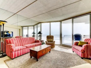 Surfside Club Unit #109