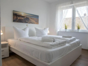 Cuxhavener-Strasse-5-4