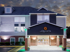 La Quinta Inn & Suites by Wyndham Ely
