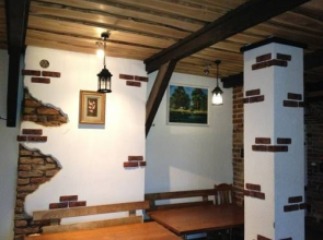 Atputa Ozolniekos