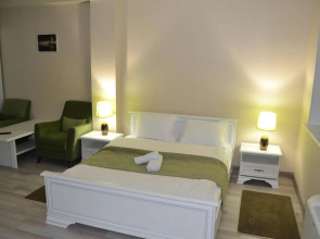 Bon Mary Boutique Hotel