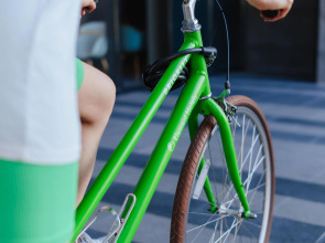 Element Al Jaddaf, Dubai