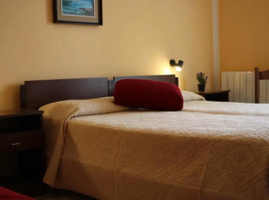 B&B Bassu