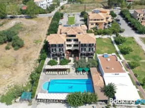Portofico Hotel