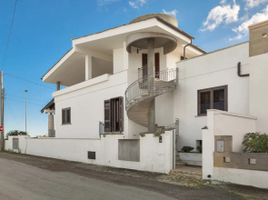 La Casa di Caterina