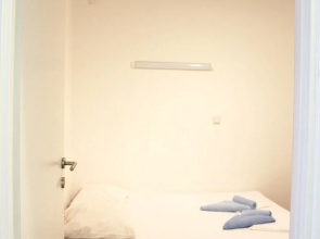 House With 3 Bedrooms in Kolanjski Gajac, With Enclosed Garden and Wif