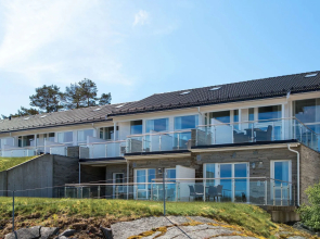 Havna Tjøme Hotel