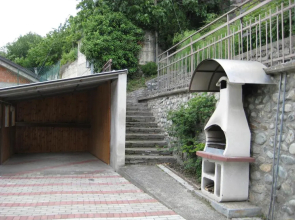 Appartamenti Bioula