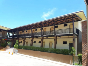 Tonkho Hotel