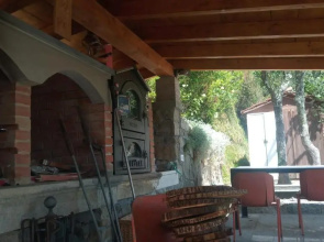 Monolocale Arianna 2