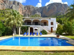 Casa Jelena