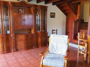 Casa Cardin II