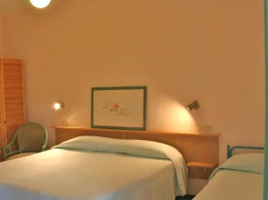Hotel Maristella