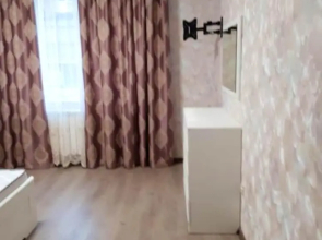 Apartment With one Bedroom in Mykolaiv, With Wonderful City View and Wifi - Near the Beach