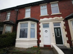 Bryan Choice - Close to Town - Newly Refurbished - Games Room - Large Property
