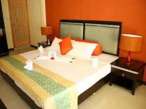 Le Samara Hotel