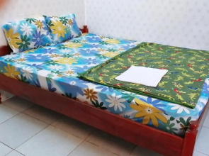 Nhà Nghỉ Vân Anh