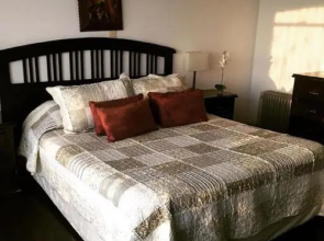 La Casa de Moni