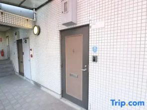 Fujimi Apartment