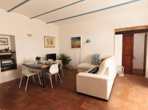 Appartamento Palma Gold