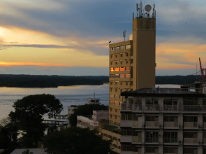 Torre Mar
