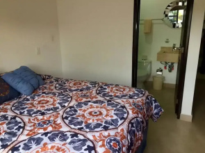 Condo S