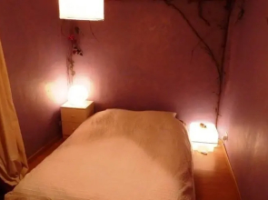 Aux 2 gîtes d'Ardenne