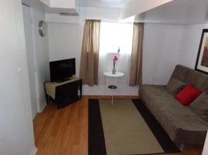 Adib Apartments - 1689 Baseline Rd