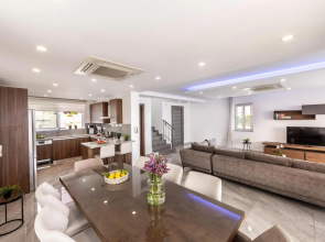 Fig Tree Bay Residences 5